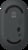 Product image of Logitech 910-007412 5