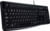 Product image of Logitech 920-002823 1