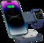 CANYON CNS-WCS310DGBL tootepilt 7