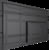 Product image of PRESTIGIO SOLUTIONS PSMB000L655 4