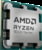 Product image of AMD 100-000000719 1