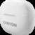 Product image of CANYON CNS-TWS8W 4