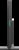 Product image of Logitech 960-001698 2
