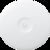 Ubiquiti WAVE-PRO-EU tootepilt 1
