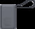 CANYON CNS-CPB600DG tootepilt 5