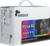 Product image of INTER-TECH RGB-500_II 2