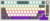 LORGAR LRG-KBP7075W-RT-US tootepilt 1