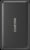 CANYON CNS-CPB1001B tootepilt 1