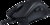 RAZER RZ01-04640100-R3M1 tootepilt 4