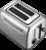 BUYDEEM DT620E-SS/EU tootepilt 2