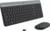 Logitech 920-009201 tootepilt 2