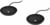 Product image of Logitech 989-000171 1