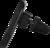 CANYON CNS-CCH105B tootepilt 2
