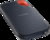 Product image of SanDisk SDSSDE61-1T00-G25 3