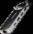 Axagon HMC-6GLN tootepilt 1