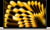Apple MC9F4ZE/A tootepilt 1
