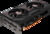 Product image of Sapphire 11350-03-20G 3