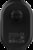 CANYON CNS-CCH105B tootepilt 8
