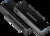 Axagon ADSA-FPX tootepilt 3