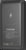 CANYON CNS-CPB1001B tootepilt 5