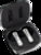 Infinix XBUDS 3 LOOP XEOE01_BLACK tootepilt 3