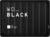 Product image of Western Digital WDBZ7D0060BBK-WESN 1