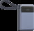 CANYON CNS-CPB600DG tootepilt 2