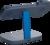 CANYON CNS-WCS310DGBL tootepilt 4