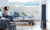 Product image of Midea AMS150-PBW 2