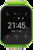 CANYON CNE-KW37GB tootepilt 1