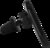 CANYON CNS-CCH105B tootepilt 4