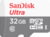 Product image of SanDisk SDSQUNR-064G-GN3MN 4