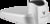 Coravin 802069 tootepilt 1
