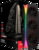 Product image of XFX RX-97TMARGB9 1