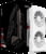 XFX RX-96TSW8GWQ tootepilt 1