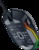Product image of RAZER RZ01-05230100-R3M1 2