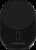 CANYON CNS-CCH105B tootepilt 5