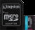 Product image of KIN SDCG4/256GB 1