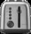 BUYDEEM DT620E-SS/EU tootepilt 3