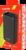 CANYON CNE-CPB301B tootepilt 4
