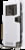 XFX RX-96TSW8GWQ tootepilt 5