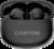 CANYON CNS-TWS8B tootepilt 1