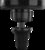CANYON CNS-CCH105B tootepilt 11