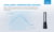 Product image of Midea AMS150-PBW 4