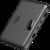 Product image of CANYON CNE-CPB2008DG 3