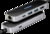 Axagon HMC-6GLN tootepilt 2