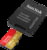 Product image of SanDisk SDSQXAV-256G-GN6MA 1