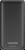 CANYON CNE-CPB301B tootepilt 1