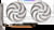 Product image of Sapphire 11350-02-20G 2
