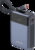 CANYON CNS-CPB600DG tootepilt 6